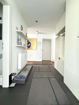 3-Zimmer-Wohnung kaufen in Salzburg Stadt – 111,5 m², € 595.000 – Bild 8 von 17