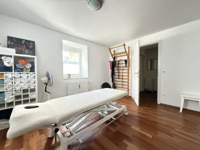 3-Zimmer-Wohnung kaufen in Salzburg Stadt – 111,5 m², € 595.000 – Bild 11 von 17