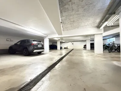 3-Zimmer-Wohnung kaufen in Salzburg Stadt – 111,5 m², € 595.000 – Bild 17 von 17