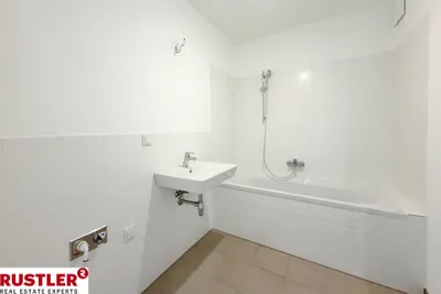 2-Zimmer-Wohnung kaufen in Wien – 42,18 m², € 235.000 – Bild 4 von 5