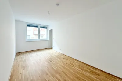 2-Zimmer-Wohnung kaufen in Wien – 42,18 m², € 235.000 – Bild 3 von 5