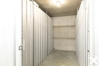 3-Zimmer-Immobilie kaufen in Vöcklabruck – 94,51 m², € 455.000 – Bild 10 von 15