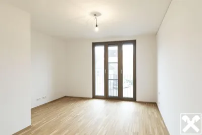 3-Zimmer-Immobilie kaufen in Vöcklabruck – 94,51 m², € 455.000 – Bild 3 von 15