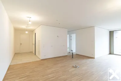 3-Zimmer-Immobilie kaufen in Vöcklabruck – 94,51 m², € 455.000 – Bild 5 von 15