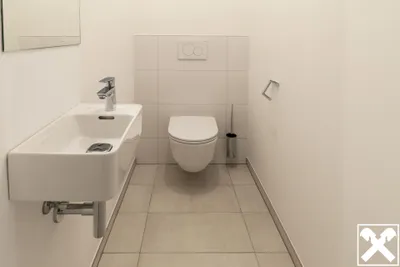 3-Zimmer-Immobilie kaufen in Vöcklabruck – 94,51 m², € 455.000 – Bild 8 von 15