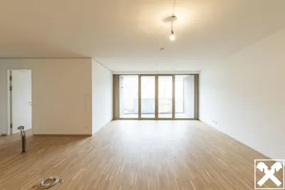 3-Zimmer-Immobilie kaufen in Vöcklabruck – 94,51 m², € 455.000