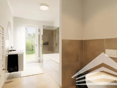 3-Zimmer-Wohnung kaufen in Linz – 104,62 m², € 759.000 – Bild 18 von 21