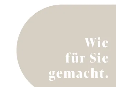 3-Zimmer-Wohnung kaufen in Linz – 104,62 m², € 759.000 – Bild 13 von 21
