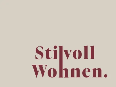 3-Zimmer-Wohnung kaufen in Linz – 104,62 m², € 759.000 – Bild 17 von 21
