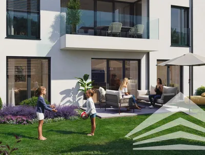 3-Zimmer-Wohnung kaufen in Linz – 104,62 m², € 759.000 – Bild 12 von 21