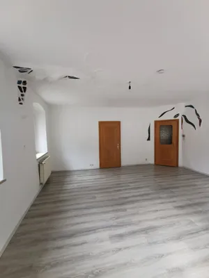 Gewerbeimmobilie kaufen in Murtal – 425 m², € 490.000 – Bild 6 von 13