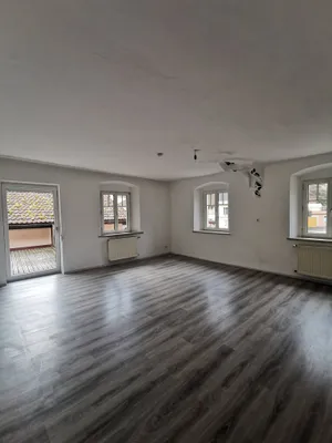 Gewerbeimmobilie kaufen in Murtal – 425 m², € 490.000 – Bild 5 von 13