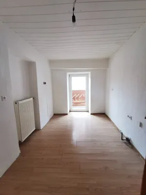 Gewerbeimmobilie kaufen in Murtal – 425 m², € 490.000 – Bild 4 von 13