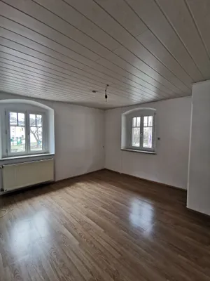 Gewerbeimmobilie kaufen in Murtal – 425 m², € 490.000 – Bild 2 von 13