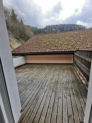 Gewerbeimmobilie kaufen in Murtal – 425 m², € 490.000 – Bild 9 von 13