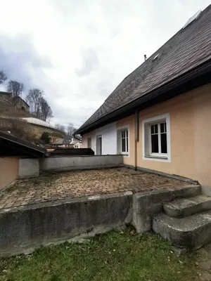Gewerbeimmobilie kaufen in Murtal – 425 m², € 490.000 – Bild 12 von 13