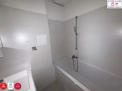 3-Zimmer-Wohnung kaufen in Wien – 72,82 m², € 245.000 – Bild 14 von 18