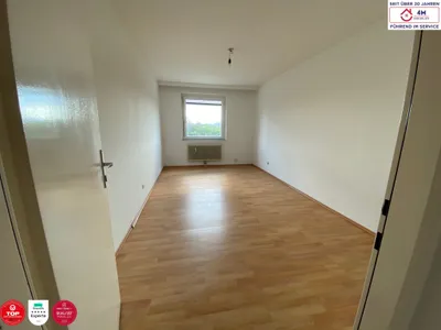 3-Zimmer-Wohnung kaufen in Wien – 72,82 m², € 245.000 – Bild 11 von 18