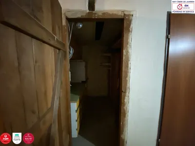 3-Zimmer-Wohnung kaufen in Wien – 72,82 m², € 245.000 – Bild 16 von 18