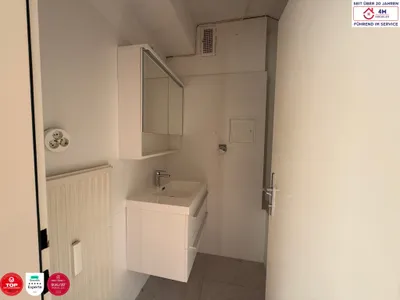 3-Zimmer-Wohnung kaufen in Wien – 72,82 m², € 245.000 – Bild 13 von 18