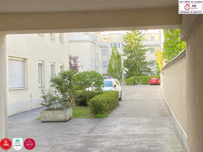 3-Zimmer-Wohnung kaufen in Wien – 72,82 m², € 245.000 – Bild 3 von 18