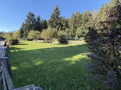 Grundstück kaufen in Spittal an der Drau – 628 m², € 119.000 – Bild 3 von 3
