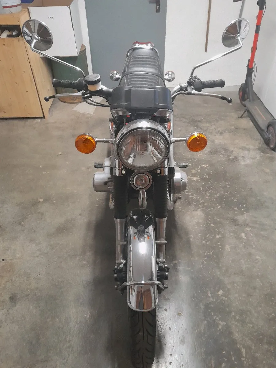 suzuki-gt-550-naked-bike-willhaben