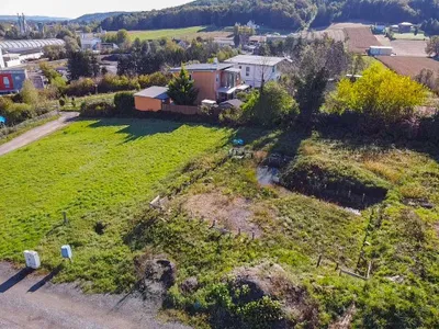 Grundstück kaufen in Südoststeiermark – 962 m², € 77.000 – Bild 6 von 6