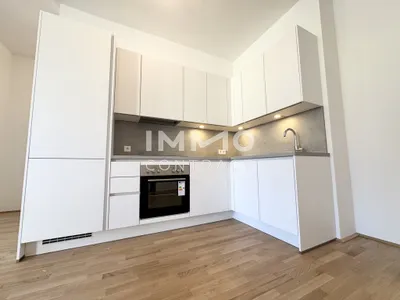 3-Zimmer-Wohnung kaufen in Wien – 69 m², € 480.750 – Bild 4 von 14