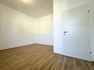 3-Zimmer-Wohnung kaufen in Wien – 69 m², € 480.750 – Bild 6 von 14