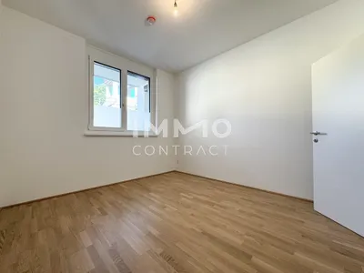 3-Zimmer-Wohnung kaufen in Wien – 69 m², € 480.750 – Bild 5 von 14