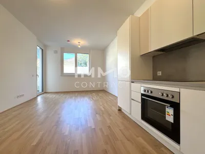 3-Zimmer-Wohnung kaufen in Wien – 69 m², € 480.750 – Bild 2 von 14