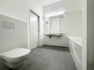 3-Zimmer-Wohnung kaufen in Wien – 69 m², € 480.750 – Bild 9 von 14