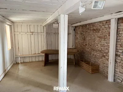 Immobilie mieten in Ried im Innkreis – 260 m², € 599 – Bild 7 von 12