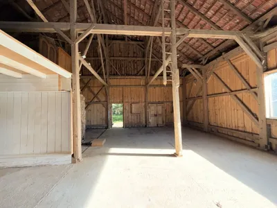 Immobilie mieten in Ried im Innkreis – 260 m², € 599 – Bild 3 von 12