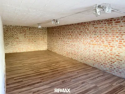 Immobilie mieten in Ried im Innkreis – 260 m², € 599 – Bild 8 von 12