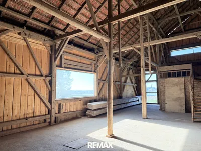 Immobilie mieten in Ried im Innkreis – 260 m², € 599 – Bild 2 von 12