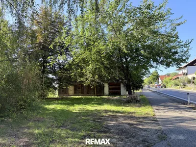 Immobilie mieten in Ried im Innkreis – 260 m², € 599 – Bild 5 von 12