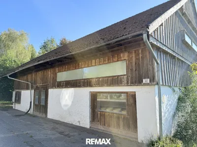 Immobilie mieten in Ried im Innkreis – 260 m², € 599 – Bild 4 von 12