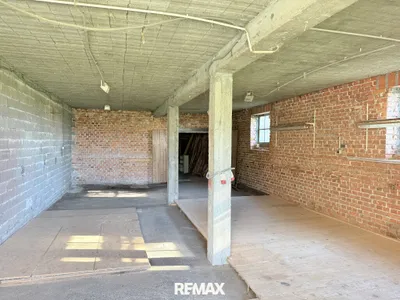 Immobilie mieten in Ried im Innkreis – 260 m², € 599 – Bild 12 von 12