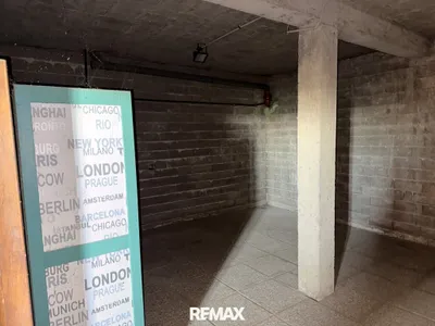 Immobilie mieten in Ried im Innkreis – 260 m², € 599 – Bild 11 von 12