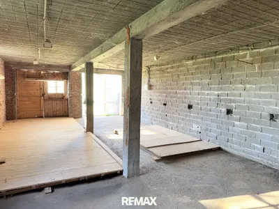 Immobilie mieten in Ried im Innkreis – 260 m², € 599 – Bild 10 von 12