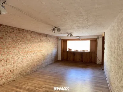 Immobilie mieten in Ried im Innkreis – 260 m², € 599 – Bild 9 von 12