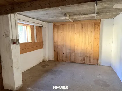 Immobilie mieten in Ried im Innkreis – 260 m², € 599 – Bild 6 von 12
