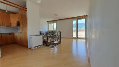 3-Zimmer-Wohnung kaufen in Graz – 67 m², € 239.000 – Bild 3 von 23