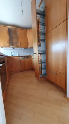 3-Zimmer-Wohnung kaufen in Graz – 67 m², € 239.000 – Bild 8 von 23