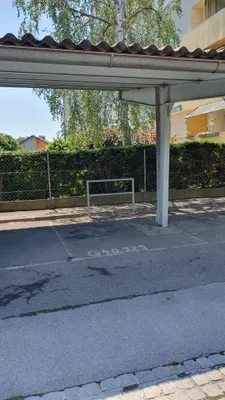 3-Zimmer-Wohnung kaufen in Graz – 67 m², € 239.000 – Bild 22 von 23