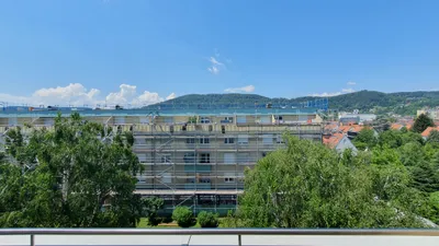 3-Zimmer-Wohnung kaufen in Graz – 67 m², € 239.000 – Bild 19 von 23