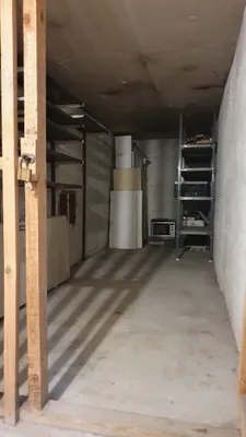 3-Zimmer-Wohnung kaufen in Graz – 67 m², € 239.000 – Bild 23 von 23