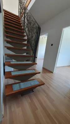 3-Zimmer-Wohnung kaufen in Graz – 67 m², € 239.000 – Bild 10 von 23